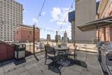 109 Main St - Photo 25