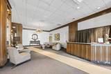 109 Main St - Photo 4
