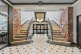109 Main St - Photo 5
