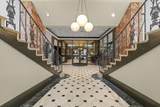 109 Main St - Photo 7