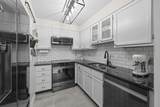 109 Main St - Photo 8