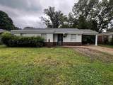 4801 Given Ave - Photo 1