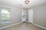 7254 Calebs Ln - Photo 13