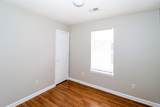 7254 Calebs Ln - Photo 15