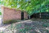 7254 Calebs Ln - Photo 17