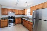 7254 Calebs Ln - Photo 8