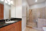 510 Cityhouse Ct - Photo 21
