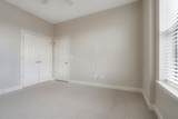 510 Cityhouse Ct - Photo 24