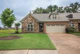 215 St Andrews Dr - Photo 1