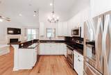 215 St Andrews Dr - Photo 10