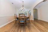 215 St Andrews Dr - Photo 11