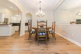 215 St Andrews Dr - Photo 12