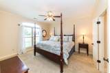 215 St Andrews Dr - Photo 13