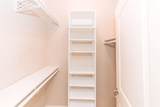 215 St Andrews Dr - Photo 14