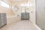 215 St Andrews Dr - Photo 15