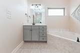 215 St Andrews Dr - Photo 16