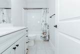 215 St Andrews Dr - Photo 17