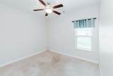 215 St Andrews Dr - Photo 18