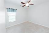 215 St Andrews Dr - Photo 19