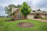 215 St Andrews Dr - Photo 2