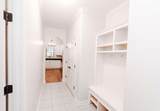215 St Andrews Dr - Photo 20