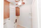 215 St Andrews Dr - Photo 21