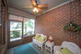 215 St Andrews Dr - Photo 22