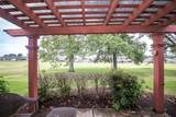215 St Andrews Dr - Photo 23