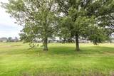 215 St Andrews Dr - Photo 24