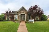 215 St Andrews Dr - Photo 26