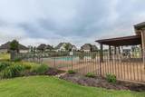 215 St Andrews Dr - Photo 27