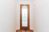 215 St Andrews Dr - Photo 3