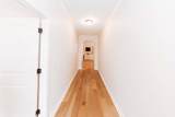 215 St Andrews Dr - Photo 4