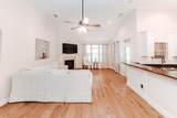 215 St Andrews Dr - Photo 5