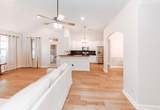 215 St Andrews Dr - Photo 6