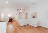 215 St Andrews Dr - Photo 7