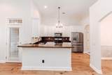 215 St Andrews Dr - Photo 8