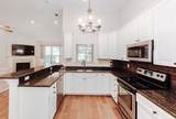 215 St Andrews Dr - Photo 9