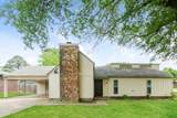 5262 Sunray Dr - Photo 1