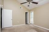 5262 Sunray Dr - Photo 10