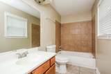 5262 Sunray Dr - Photo 11