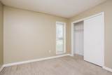 5262 Sunray Dr - Photo 14