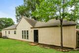 5262 Sunray Dr - Photo 16