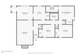 5262 Sunray Dr - Photo 2