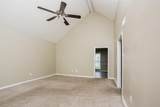 5262 Sunray Dr - Photo 4
