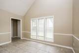 5262 Sunray Dr - Photo 5