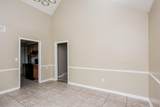 5262 Sunray Dr - Photo 6
