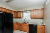 5262 Sunray Dr - Photo 7