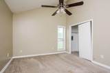 5262 Sunray Dr - Photo 9