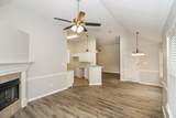 1983 Chimneyrock Blvd - Photo 4